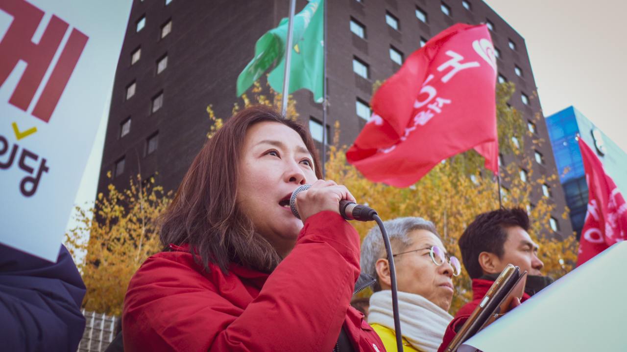 photo_2025-09-23 19.31.20