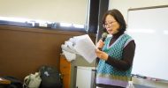 사회대전환 대선 연대회의 대표자회의