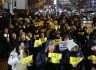 [서울시당] 소식지 창간 준비호 NO.2 | 이슈 2 | 혐오를 재생산하는, 서울 학생인권조례 폐지 시도