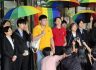 동성부부 건강보험 피부양자 소송 대법원 선고 기자회견