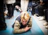 오이도역 휠체어 리프트 추락 참사 24주기 추모행동