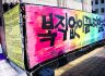 2025 설날 거리차례