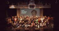 故 홍세화 1주기