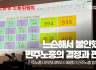 [REd view - 레드뷰 준비 2호] 이슈 동향 | 느슨해서 불안했던 민주노총의 결정과 판단