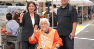 2026 대항로사람들×평등한밥상 참석