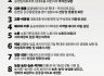'공공성 높이고 생활비 낮추고' 2026 지방선거 신호등연대 공통공약